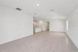 14 Dilly Court - Photo 9