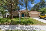 124 Blue Creek Drive - Photo 1