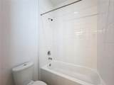8518 Nemours Parkway - Photo 39