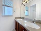 8518 Nemours Parkway - Photo 40