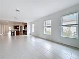 8518 Nemours Parkway - Photo 43