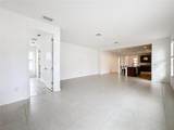 8518 Nemours Parkway - Photo 44