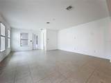 8518 Nemours Parkway - Photo 45