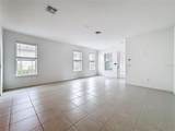 8518 Nemours Parkway - Photo 46