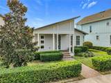 8518 Nemours Parkway - Photo 47