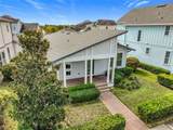 8518 Nemours Parkway - Photo 48