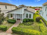 8518 Nemours Parkway - Photo 49