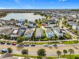 8518 Nemours Parkway - Photo 50