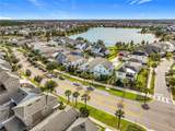 8518 Nemours Parkway - Photo 51
