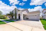 13131 Alderley Drive - Photo 1