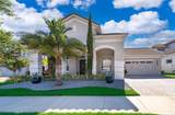 13131 Alderley Drive - Photo 32