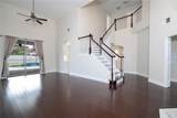 14415 Estrella Drive - Photo 15
