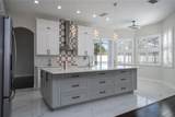 14415 Estrella Drive - Photo 23