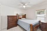 1865 15TH Street - Photo 10