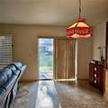 2568 Aventurine Street - Photo 10