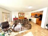 2568 Aventurine Street - Photo 11