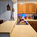 2568 Aventurine Street - Photo 12