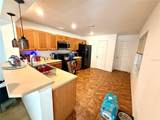 2568 Aventurine Street - Photo 13