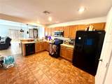 2568 Aventurine Street - Photo 14