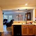 2568 Aventurine Street - Photo 15