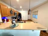 2568 Aventurine Street - Photo 16