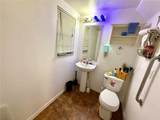 2568 Aventurine Street - Photo 17