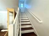 2568 Aventurine Street - Photo 18