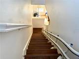 2568 Aventurine Street - Photo 19