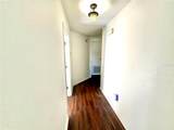 2568 Aventurine Street - Photo 20