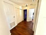 2568 Aventurine Street - Photo 21