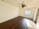 2568 Aventurine Street - Photo 22