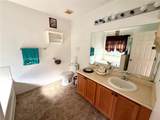 2568 Aventurine Street - Photo 23