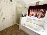 2568 Aventurine Street - Photo 24