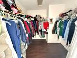2568 Aventurine Street - Photo 25