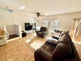 2568 Aventurine Street - Photo 4