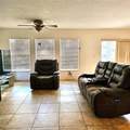 2568 Aventurine Street - Photo 5