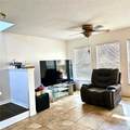 2568 Aventurine Street - Photo 6