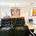 2568 Aventurine Street - Photo 7