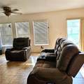 2568 Aventurine Street - Photo 8