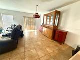 2568 Aventurine Street - Photo 9