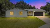 1914 Bonanza Court - Photo 1