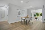 1914 Bonanza Court - Photo 11