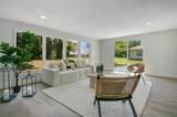 1914 Bonanza Court - Photo 12