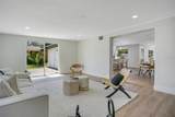 1914 Bonanza Court - Photo 13