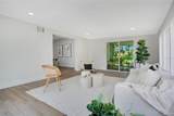 1914 Bonanza Court - Photo 14