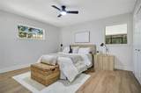 1914 Bonanza Court - Photo 15