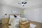 1914 Bonanza Court - Photo 16