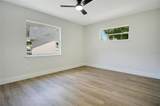 1914 Bonanza Court - Photo 18