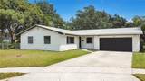 1914 Bonanza Court - Photo 2