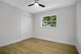 1914 Bonanza Court - Photo 20